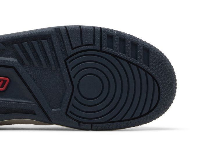 jordan-legacy-312-low-gs-usa-cd9054-146_04