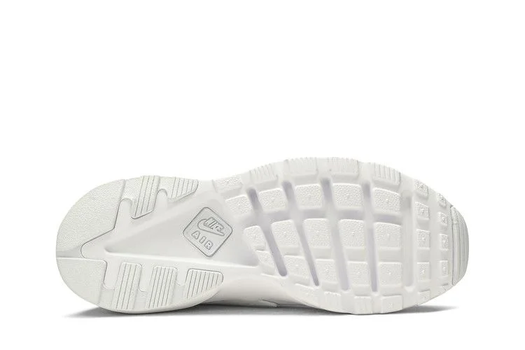 Кроссовки Nike Air Huarache Run Ultra 'Triple White'
