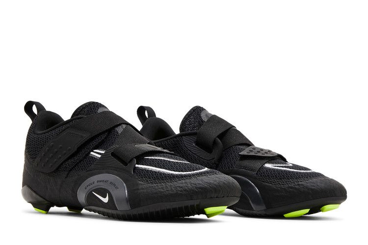 superrep-cycle-2-next-nature-black-anthracite-dh3396-001_07