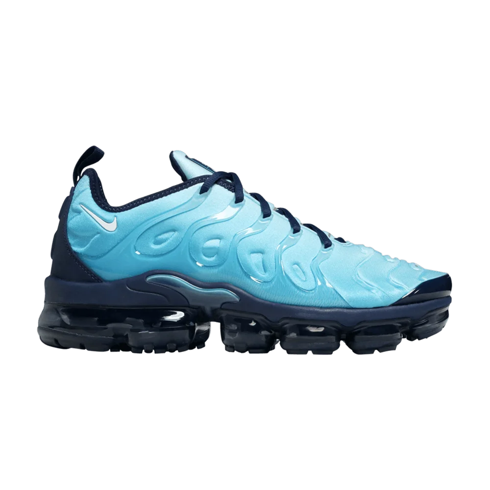 Krossovki-Nike-Air-VaporMax-Plus-Current-Blue
