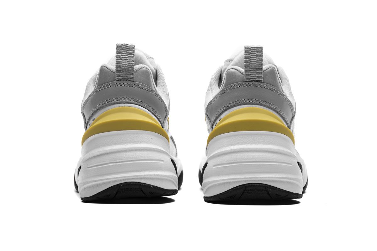 Wmns-M2K-Tekno-Platinum-Celery-4