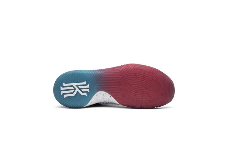 Кроссовки Nike Kyrie 2 'Doernbecher'