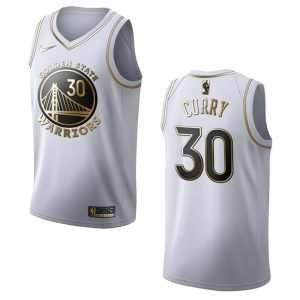 mens-warriors-stephen-curry-golden-edition-jersey-white-300x300