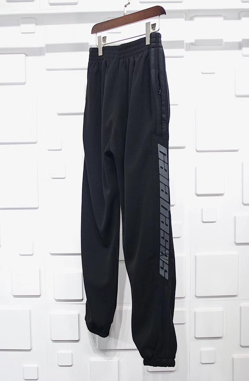 Yeezy-Calabasas-Track-Pants-Black-7