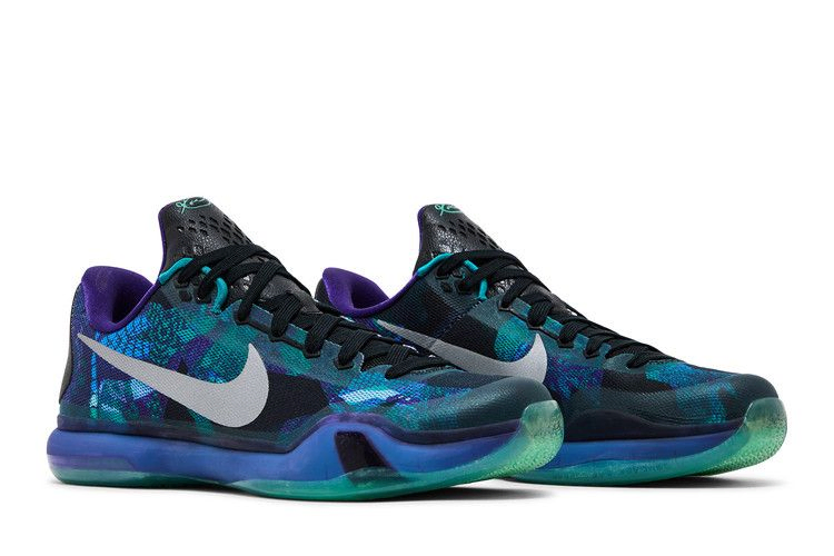 kobe-10-peach-jam-705317-305_07