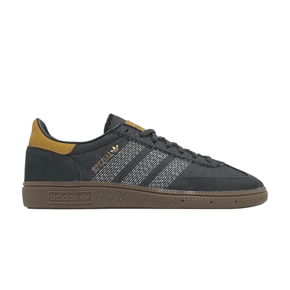 Krossovki-adidas-Handball-Spezial-Core-Black-Cloud-White-Gum