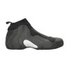 air-flightposite-624015-004-100x100