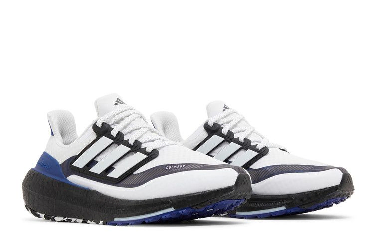 ultraboost-light-cold-rdy-white-victory-blue-ie1676_07