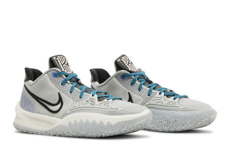 kyrie-low-4-grey-fog-sapphire-cw3985-004_07
