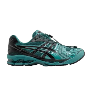 unaffected-x-gel-kayano-14-infinite-wonders-pack-posy-green-1201a922-300-300x300