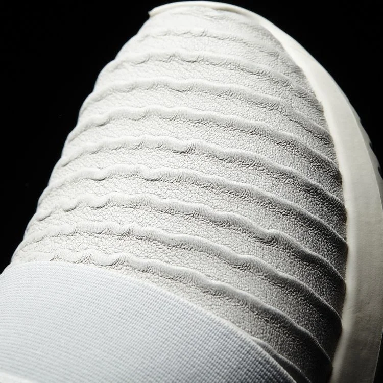 Krossovki-Adidas-Wmns-Tubular-Defiant-Crystal-White-5