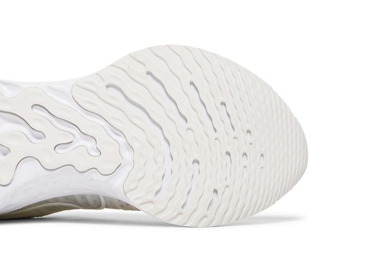wmns-react-infinity-run-flyknit-2-white-light-citron-ct2423-100_04