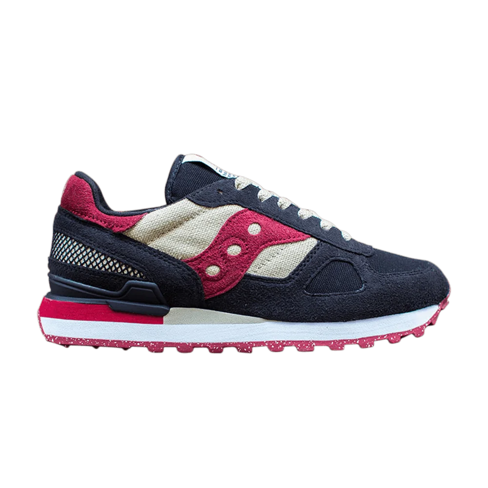 Krossovki-Bait-x-Saucony-Shadow-Cruel-World-2