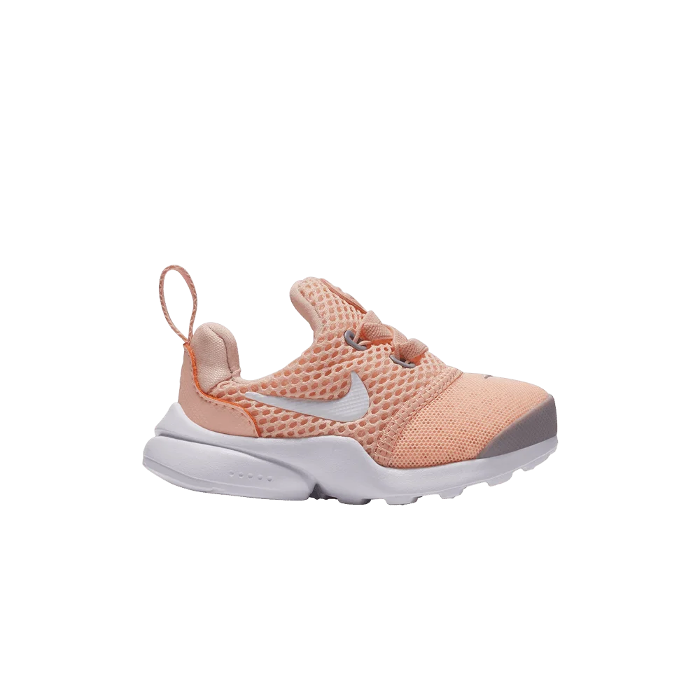 Krossovki-Nike-Presto-Fly-TD