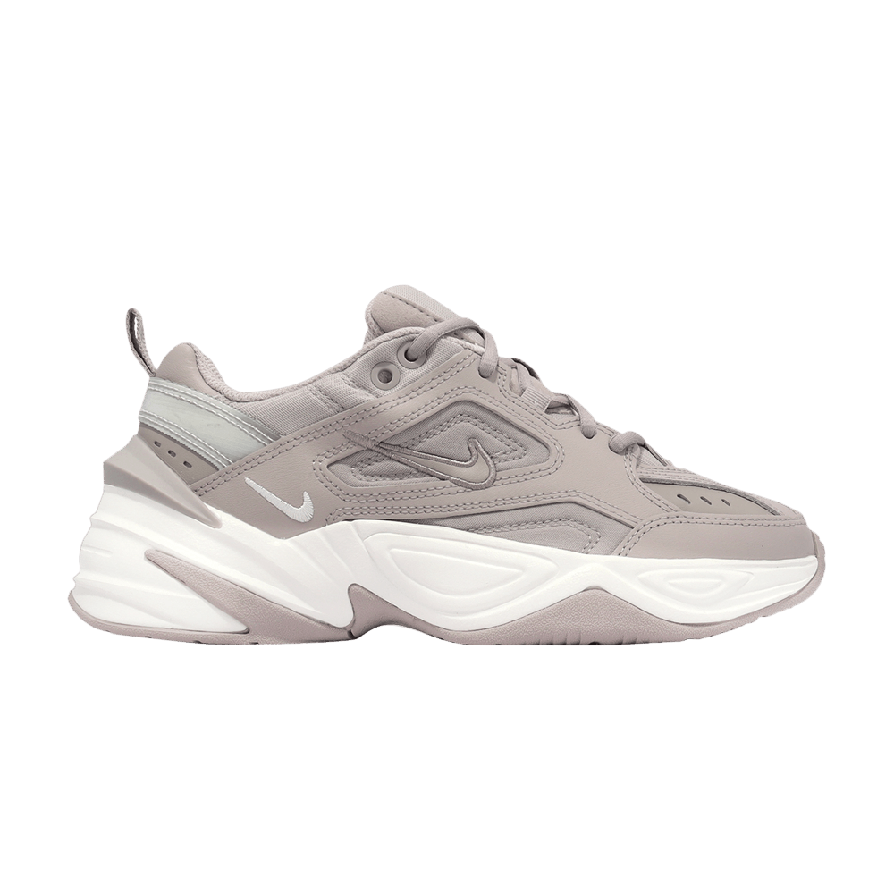wmns-m2k-tekno-moon-particle-ao3108-203