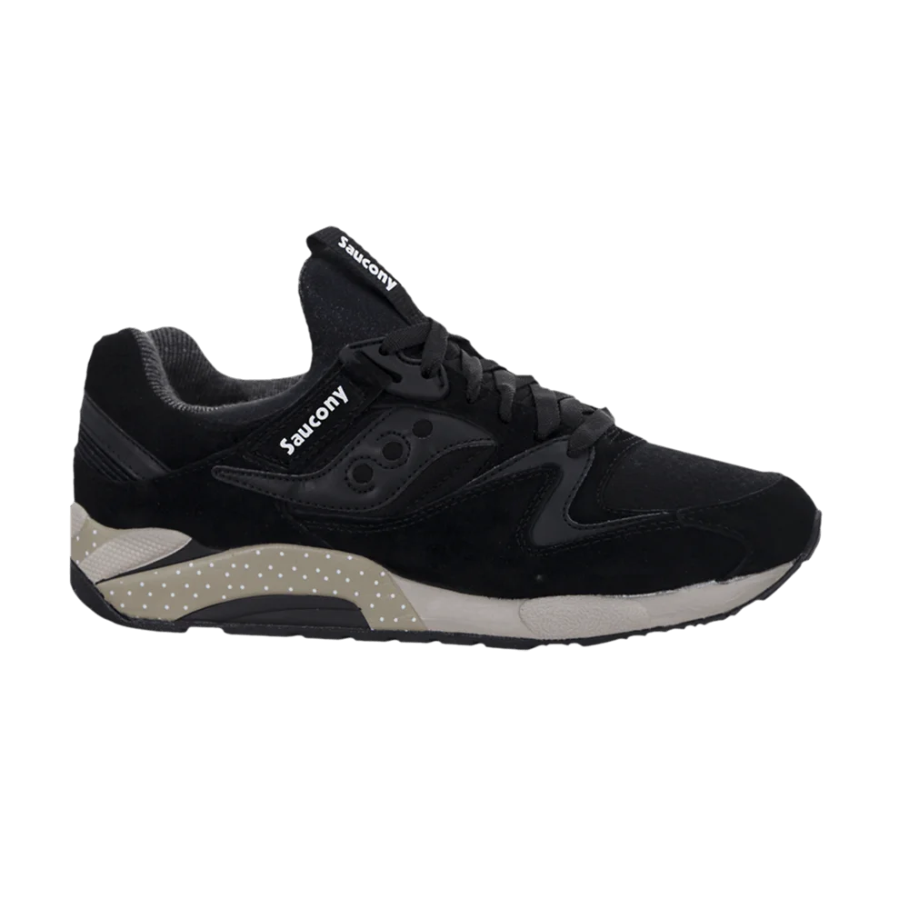 Krossovki-Billys-x-Saucony-Grid-9000-Nippon