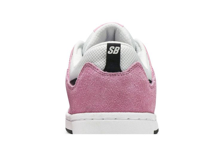 wmns-alleyoop-sb-magic-flamingo-cq0369-600_06