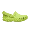 salehe-bembury-x-pollex-clog-kids-slime-pollex-clog-slime-kids-100x100