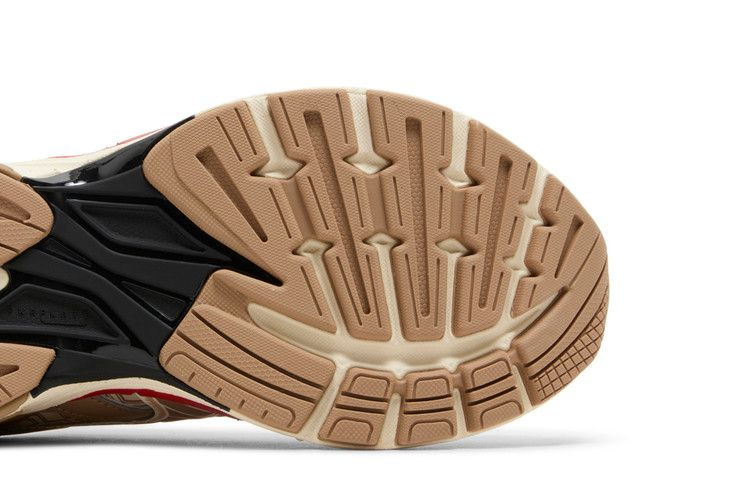 velophasis-luxe-sport-tiger-s-eye-390537-02_04