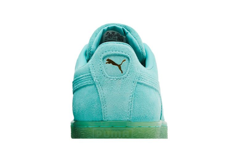 suede-classic-21-mint-374915-71_06