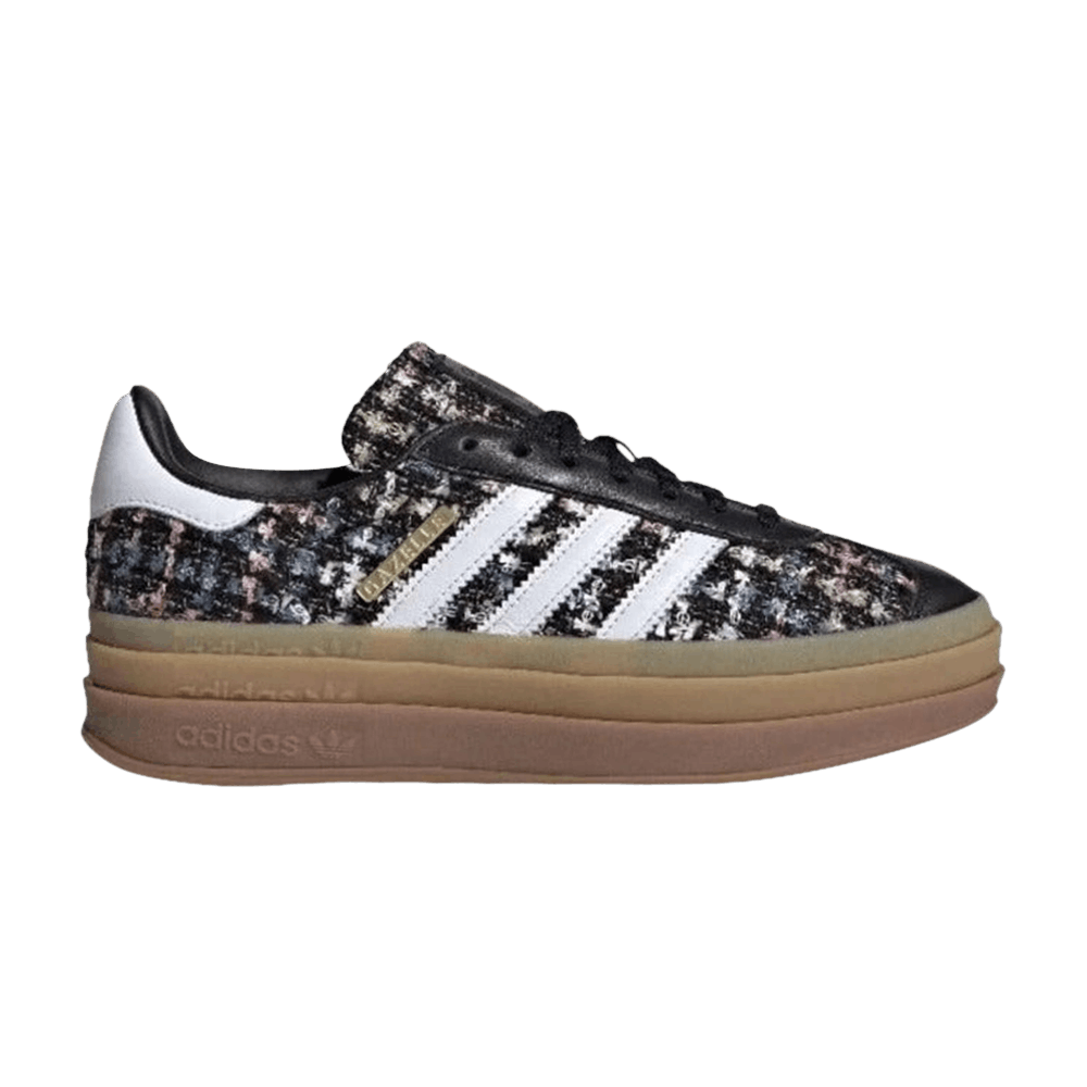 wmns-gazelle-bold-tweed-black-gum-jp5672