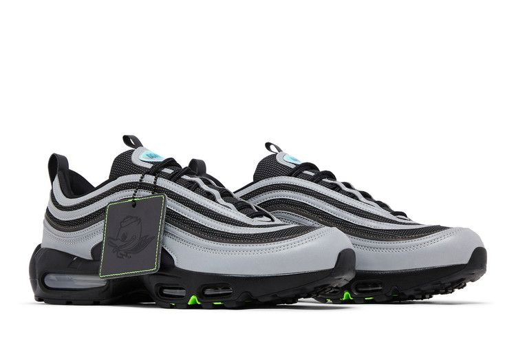 air-max-95-97-university-of-oregon-lightning-pe-im2174-001_11