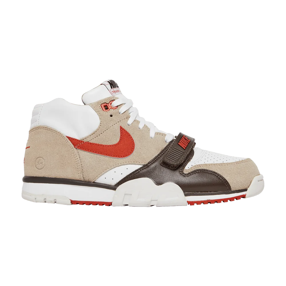 Krossovki-Fragment-Design-x-Nike-Air-Trainer-1-Mid-SP-French-Open