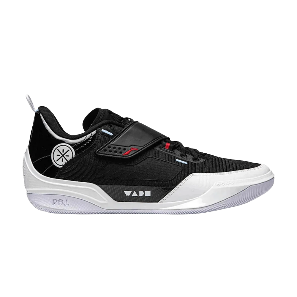 Krossovki-Li-Ning-Way-of-Wade-808-4-Ultra-Announcement