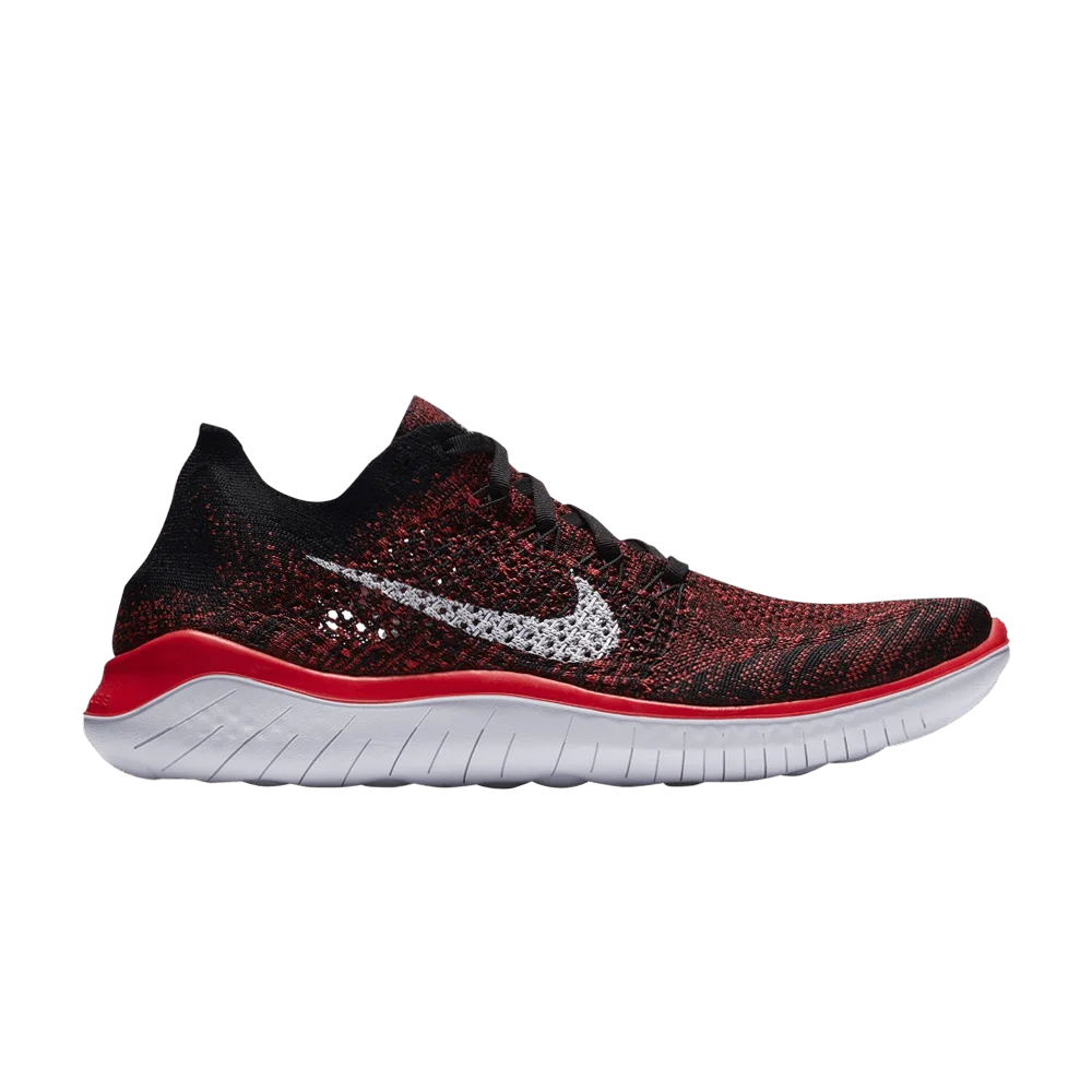 Krossovki-Nike-Free-RN-Flyknit-2018-Bright-Crimson