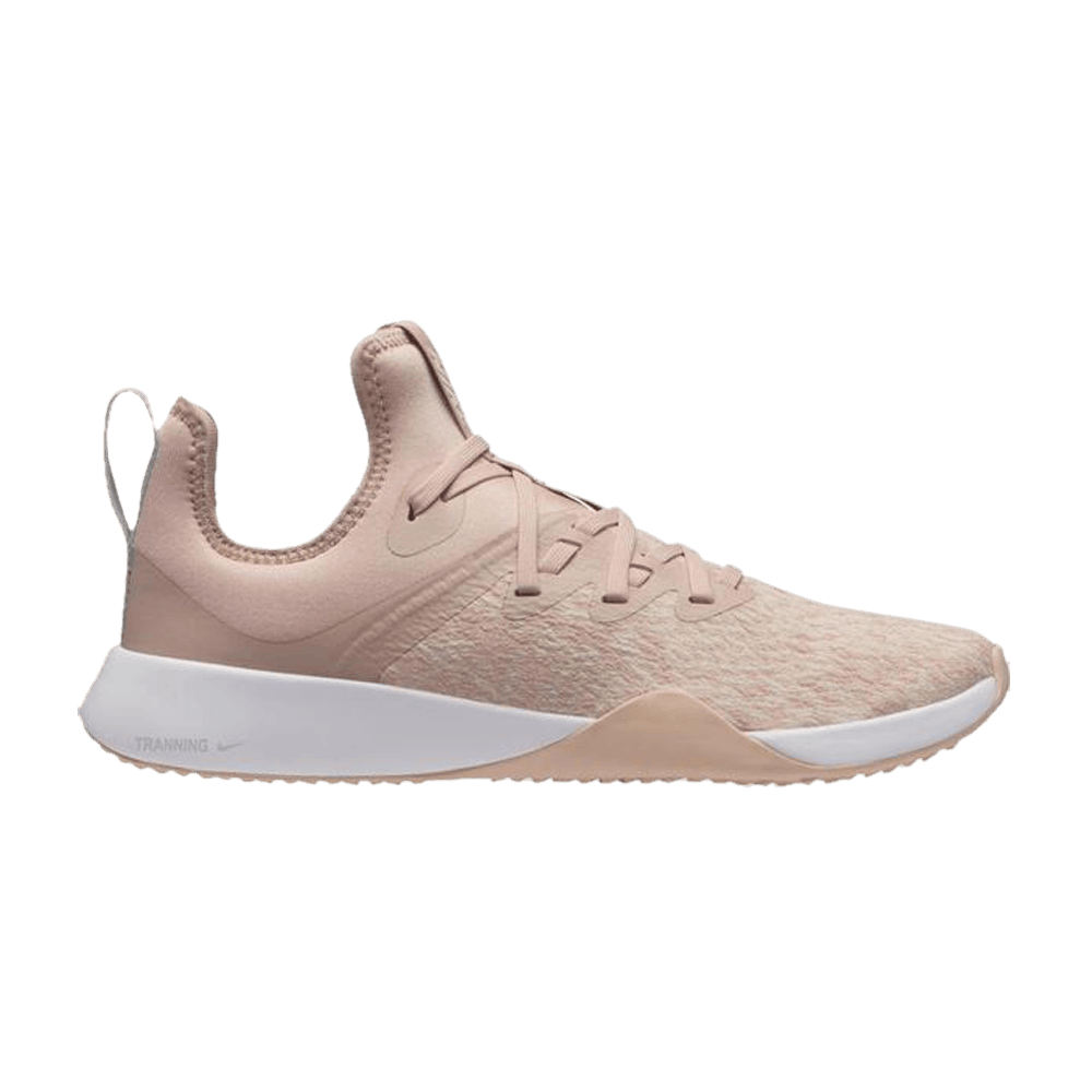 wmns-foundation-elite-tr-particle-beige-aj8154-200