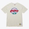 Mitchell-Ness-Cream-Red-Philadelphia-Phillies-Heritage-Vintage-Slub-T-Shirt-100x100