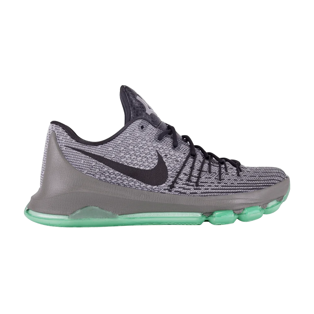 Krossovki-Nike-KD-8-Hunts-Hill-Night