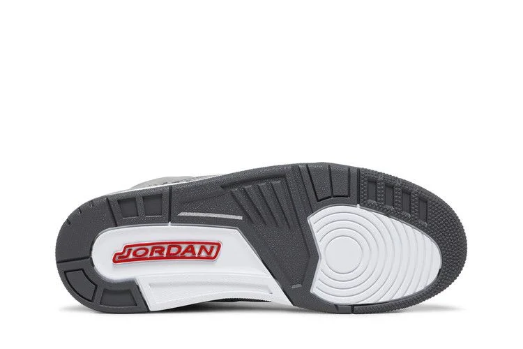 Krossovki-Air-Jordan-3-Retro-Cool-Grey-2021-3