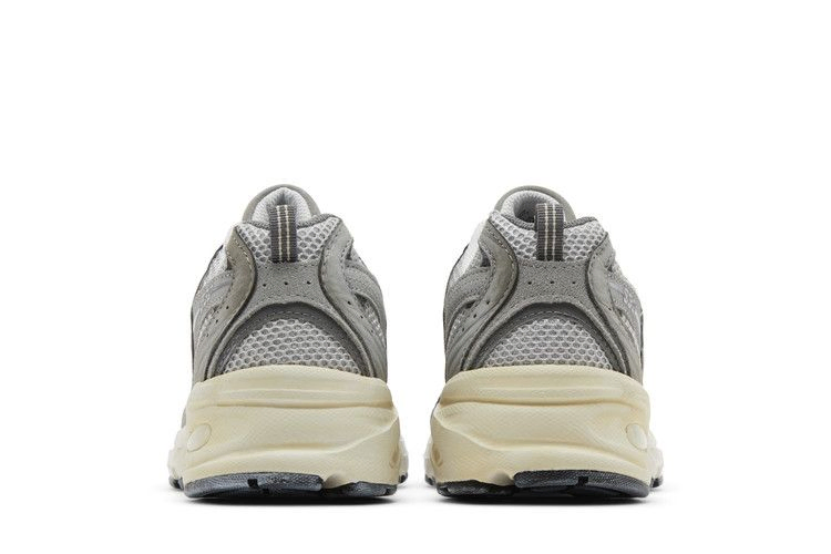 Кроссовки New Balance 530 'Vintage Grey Matter'