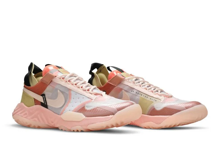 Krossovki-Air-Jordan-Delta-Breathe-Terra-Blush-7