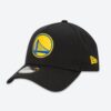 New-Era-Golden-State-Warriors-9FORTY-A-Frame-NBA-Snapback-Hat-1-100x100