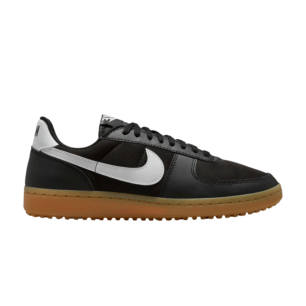 Krossovki-Nike-Wmns-Field-General-82-Black-White-Gum