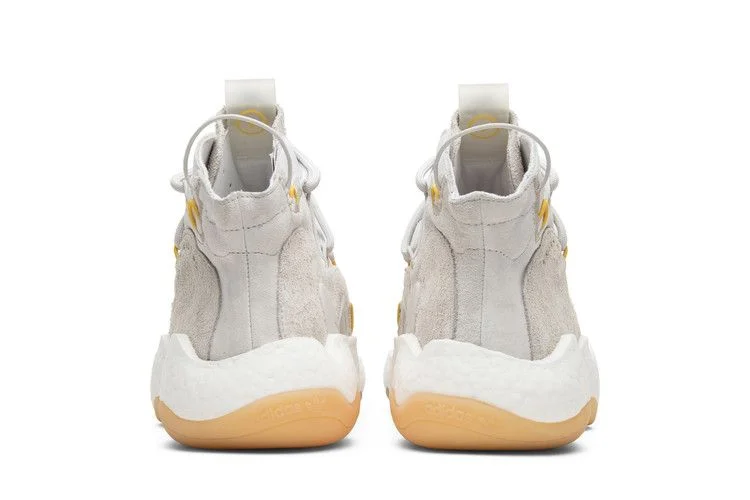 Krossovki-Bristol-Studio-x-adidas-Crazy-BYW-LVL-1-White-Grey-5
