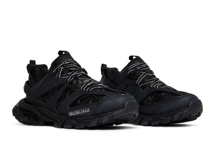 balenciaga-wmns-track-trainer-triple-black-542436-w1gb1-1000_07