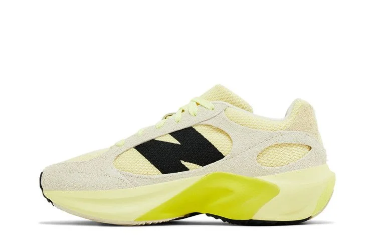 Krossovki-New-Balance-WRPD-Runner-Pastel-Pack-Limelight-2