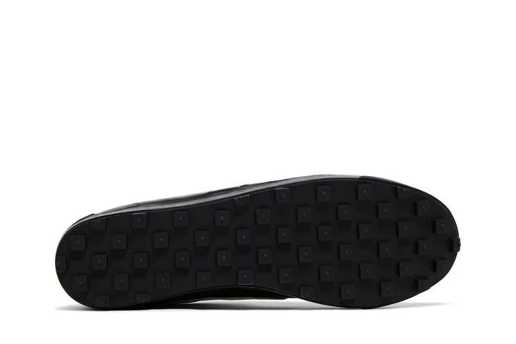 Кроссовки Bode x Nike Astro Grabber SP 'Black Coconut Milk'
