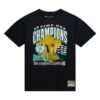 Mitchell-Ness-Finals-Boston-Celtics-T-Shirt-100x100