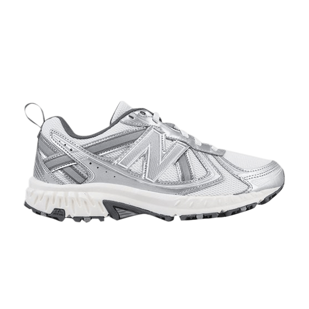 410v5-2e-wide-white-silver-mt410km5-2e