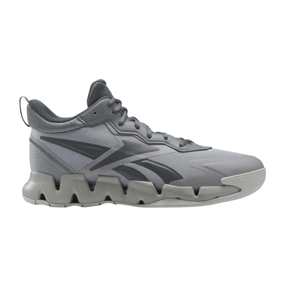 Krossovki-Reebok-Zig-Encore-Pure-Grey