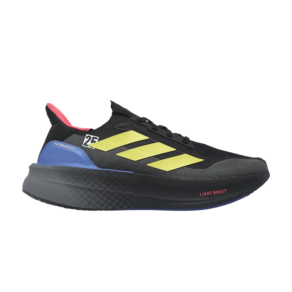 Кроссовки adidas UltraBoost 5X 'Tokyo Race Pack'