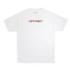 Awake-Andrew-Tee-White-100x100