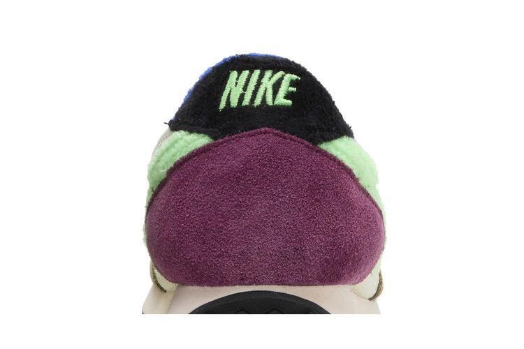 wmns-daybreak-fur-pack-fossil-cactus-flower-dc3275-235_06