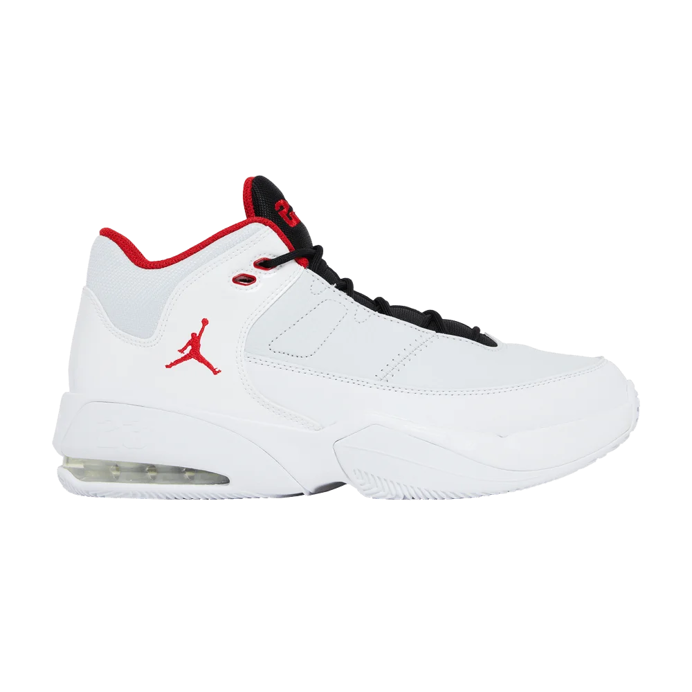 Krossovki-Air-Jordan-Max-Aura-3-White-University-Red