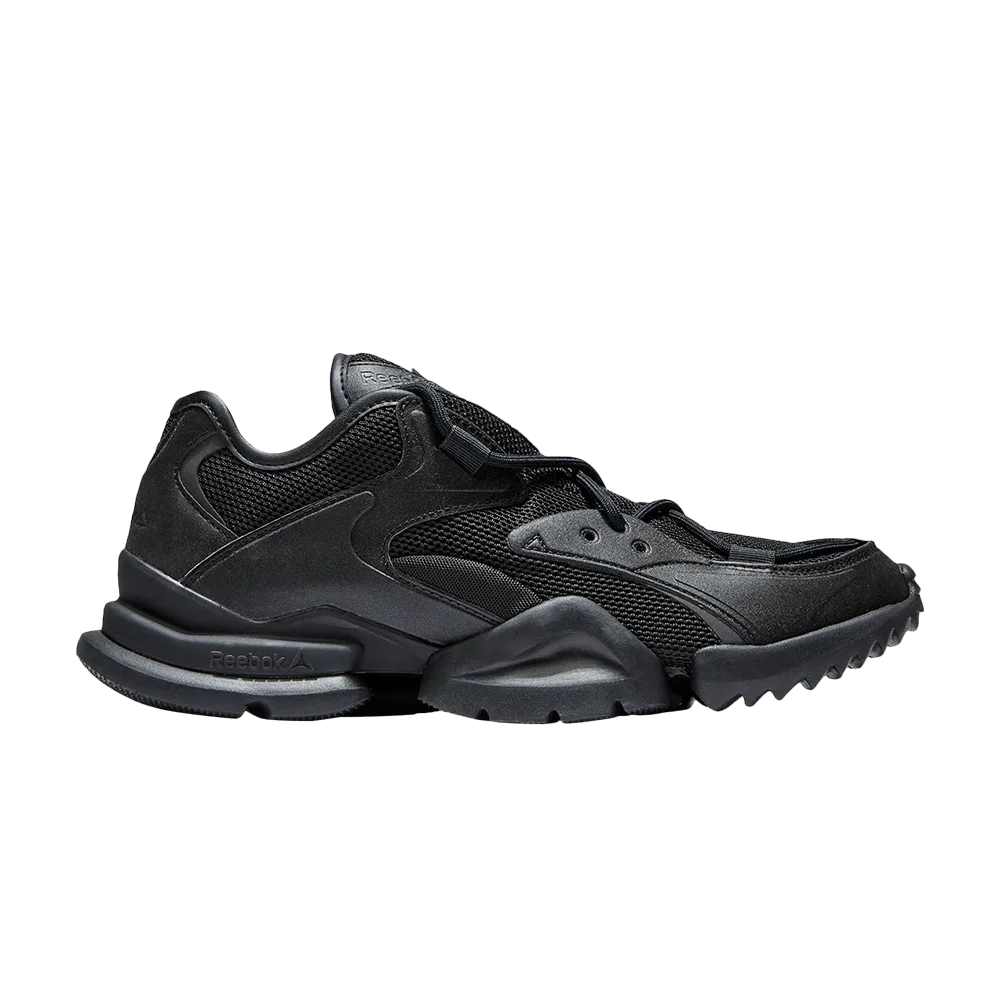 Krossovki-Reebok-Run.r-96-Black