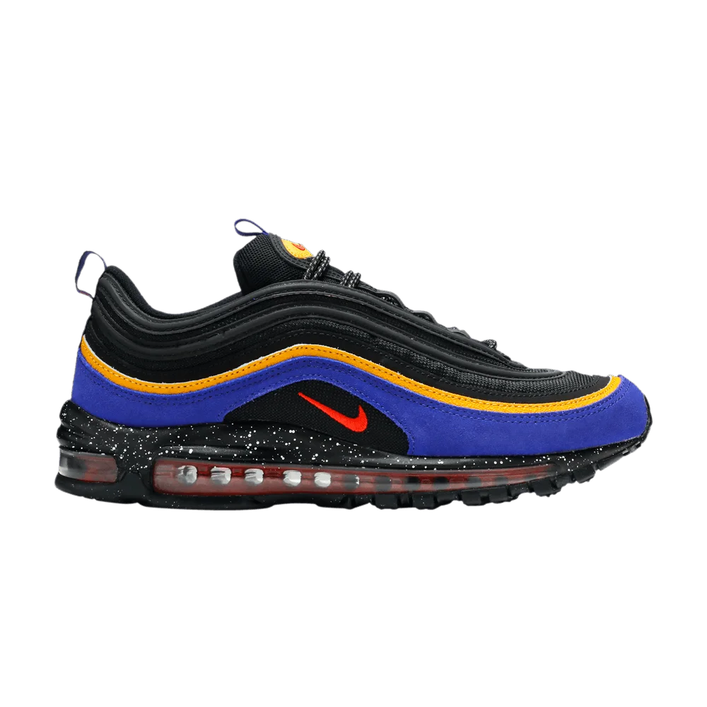 Krossovki-Nike-Air-Max-97-ACG-Terra